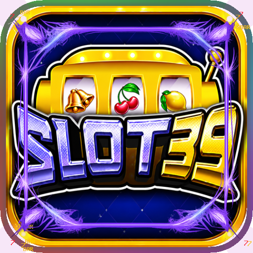 slot39 — mitra unggulan