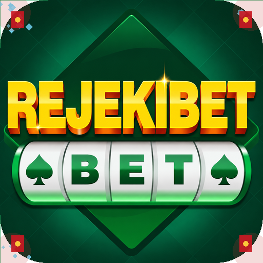 rejekibet — mitra unggulan