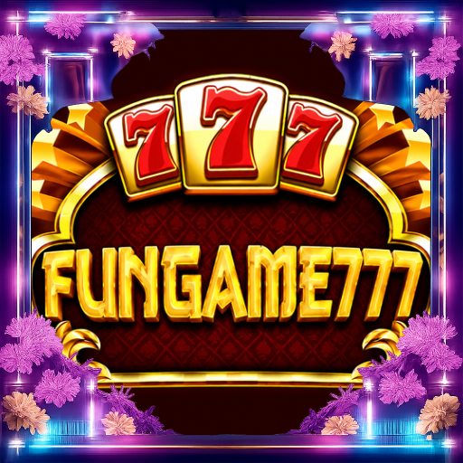 fungame777 — mitra unggulan