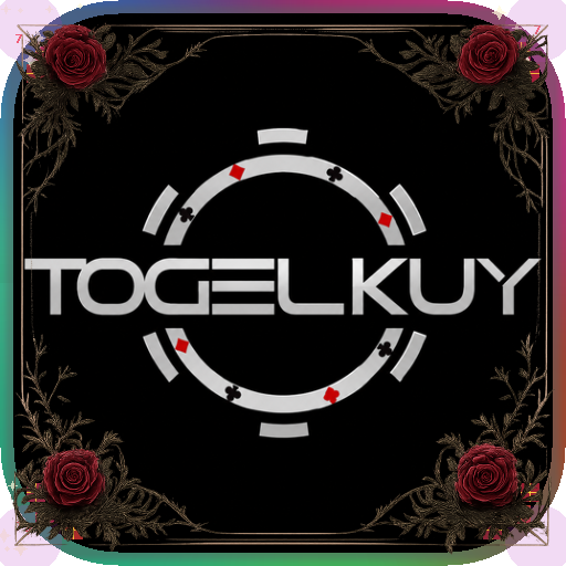 togelkuy — galeri pratinjau - APK Resmi