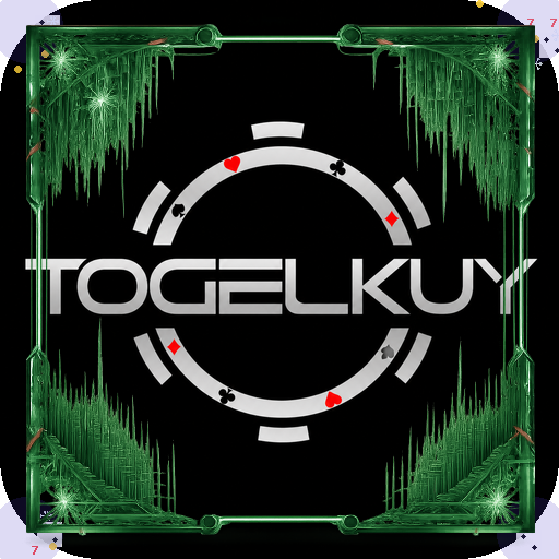 togelkuy — galeri pratinjau Resmi APK